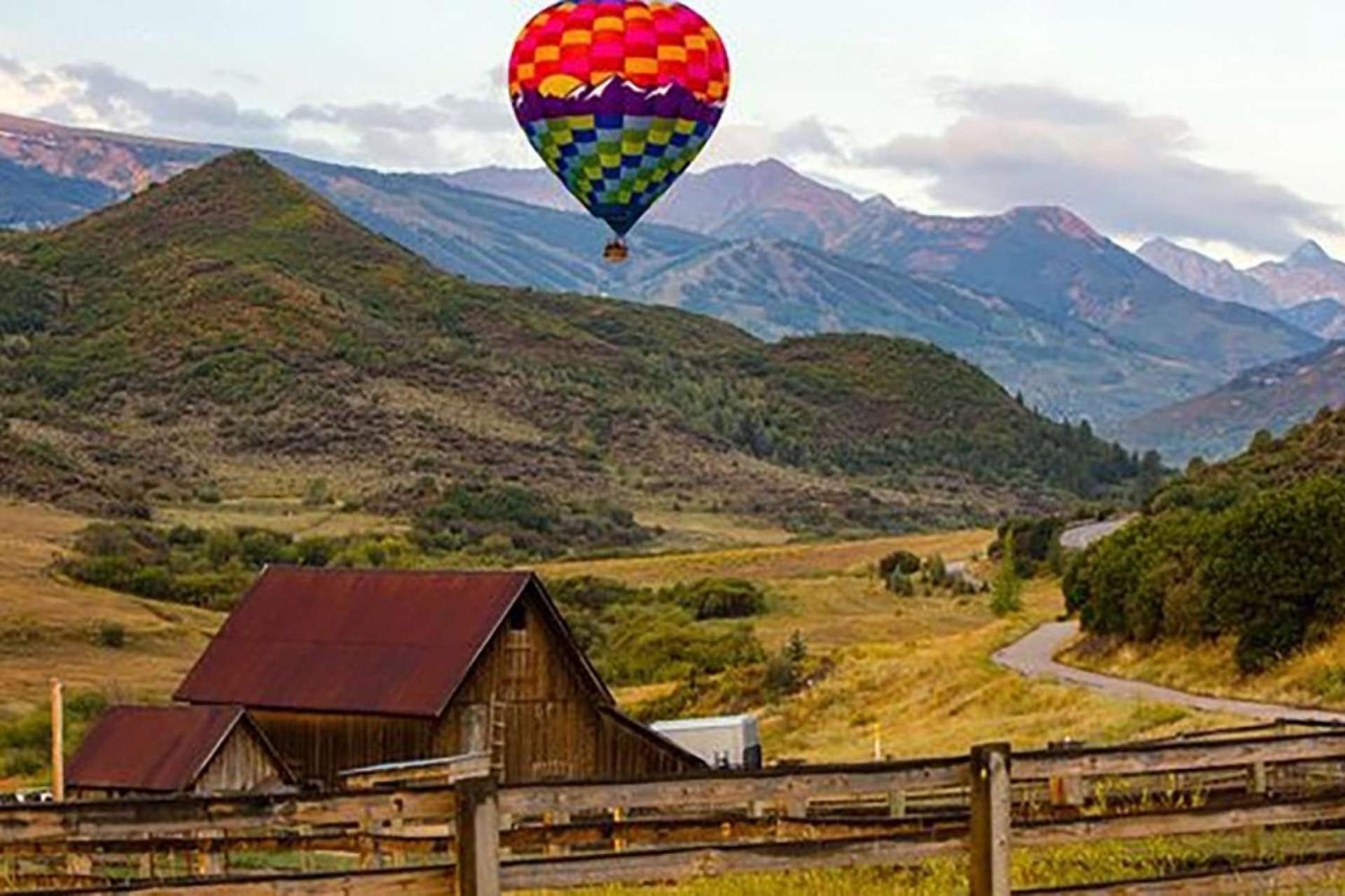 Shadowbrook 303 Vila Snowmass Village Exterior foto